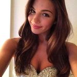 Profile Picture of Jessica bright (@jessicabright229) on Instagram