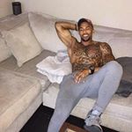 Profile Picture of Steve Reece (@stevethestonerr) on Instagram