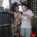 Profile Picture of Gallego Paul (@gallego.paul.9) on Facebook
