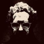 Profile Picture of « Je m’appelle Ferdinand. » (@gregoryescouflaire) on Instagram