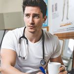 Profile Picture of Martin Joel (@martinjoel100) on Instagram