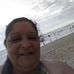 Profile Picture of Nely Lima (@nely.lima.16) on Facebook