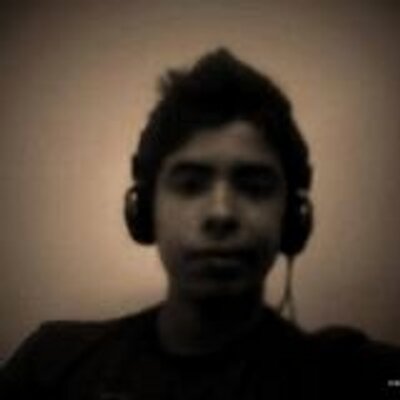 Profile Picture of Gustavo Restrepo (@gus126176) on Twitter