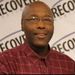 Profile Picture of Ray McWilliams (@raymcwilliams) on Pinterest