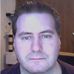 Profile Picture of Shawn Todero (@shawn.todero) on Facebook