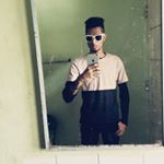 Profile Picture of ajayjohn$ Áj🤙🤴🏻 (@_ajay_john_aj) on Instagram