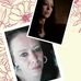 Profile Picture of Jacqueline Paesch (@jacqueline.paesch.3) on Facebook