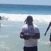 Profile Picture of Phillips Anwar (@anwar.phillios.3) on Facebook