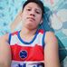 Profile Picture of Ariel Ola Rudela Baliwas Jr. (@ariel.baliwas.33) on Facebook