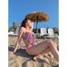Profile Picture of Pame Carvajal (@pamela.carvajal.5220) on Facebook