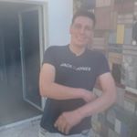 Profile Picture of Michael Dute (@michaeldute) on Instagram