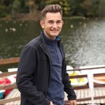 Profile Picture of Dániel Topor (@topor_daniel) on Instagram