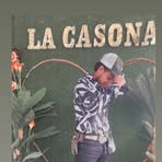 Profile Picture of Robin Lazo (@robin.lazo.2025) on Facebook