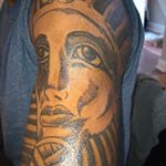 Profile Picture of Jonathan Williams (@jonathanwilliams2040) on Instagram