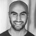 Profile Picture of Mohammad Enjavi Amiri (@mohammadenjaviamiri) on Pinterest