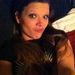 Profile Picture of Amber Pellens (@reaperkitty666) on Pinterest