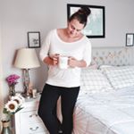 Profile Picture of Danielle | Mom & Lifestyle (@the.chaotic.mommy) on Instagram