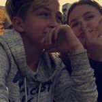 Profile Picture of Manon et Amber (@manon.et.amber) on Instagram