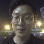Profile Picture of 오청준 (@chung_jun_oh) on Instagram