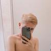 Profile Picture of Edwin May (@@edwinmay_) on Tiktok