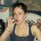 Profile Picture of Avery Bodie (@avery.bodie) on Facebook