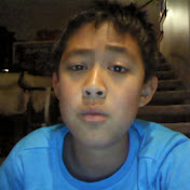 Profile Picture of Paul Seal (@paulseal9498) on Youtube