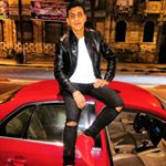 Profile Picture of Mohamed sheriff (@mohamed_sherif___) on Instagram
