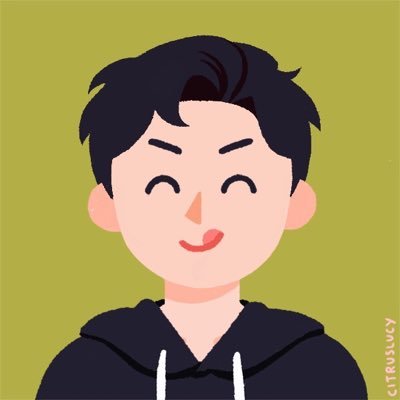 Profile Picture of Polo Reyes (@PoncianoLorenzo) on Twitter