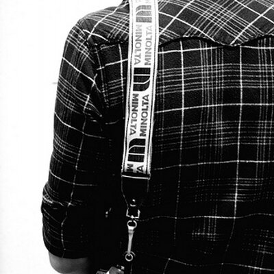 Profile Picture of Timothy Schubert (@TSSchubert) on Twitter