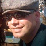 Justin Häggmark - Instagram Profile Picture of Justin Häggmark (@haggmark) on Instagram