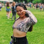 Profile Photo of Mary Ferrer (@grlwithapple) on Instagram