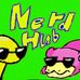 Profile Picture of Richard Fairbourn (Nerd Hub) (@Richard-Fairbourn) on Facebook