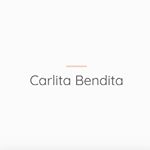 Profile Picture of Carlita Bendita Bakery (@carlita.bendita) on Instagram