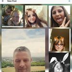 Profile Picture of bethanymetcalfebarnes (@bethanylouisemetcalfebarnes) on Instagram