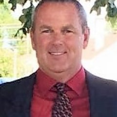 Profile Picture of Tony Dibble (@mtnhomerealtor) on Twitter