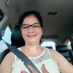 Profile Picture of Ines Lima (@Ines-Lima) on Facebook