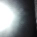 Profile Picture of Albertto Fracassi (@albertto.fracassi) on Facebook