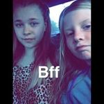 Profile Picture of Megan Belcher (@meganbelcher679) on Instagram