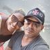 Profile Picture of Simone Roy (@Simone-Roy) on Facebook