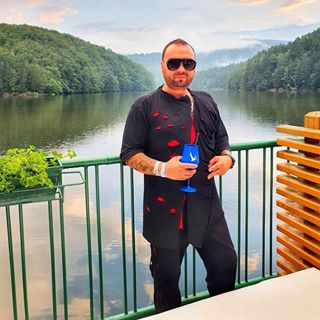 Profile Picture of Andrei Stanis (@StanisAndrei) on Facebook