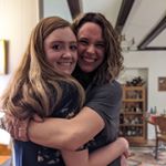 Profile Picture of Emmy O'Connor (@emmynicoconnor) on Instagram