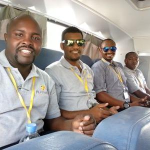 Anthony Ndunyu - Twitter Profile Picture of Anthony Ndunyu (@943fa2112dc04f6) on Twitter