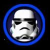 Profile Picture of Darek Clark (@@darekclark) on Tiktok