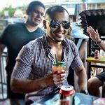 Profile Picture of Eddison john (@eddison00) on Instagram