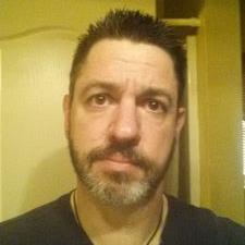 Profile Picture of Dennis Womack (@dwomack2411) on Twitter