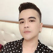Profile Picture of Duc Trinh (@DucTrinh-m1e) on Youtube