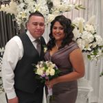 Profile Picture of Mauricio Vidal (@mauvidal91) on Instagram