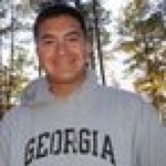 Profile Picture of Jason (@jmnakai) on Instagram