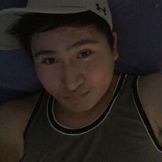 Profile Picture of Brandon Jim (@brandon.jim.77736) on Facebook