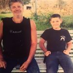 Profile Picture of Robin Jump (@robin.jump.92) on Instagram